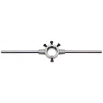 BGS Schneideisenhalter | #1 | 20 x 5 mm