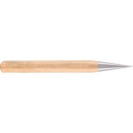 BGS Durchtreiber | DIN 6458D | 120 mm | Ø 1 mm