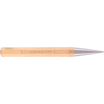 BGS Durchtreiber | DIN 6458D | 120 mm | Ø 2 mm
