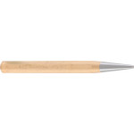 BGS Durchtreiber | DIN 6458D | 120 mm | Ø 3 mm