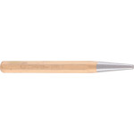 BGS Durchtreiber | DIN 6458D | 120 mm | Ø 4 mm