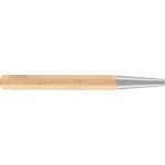 BGS Durchtreiber | DIN 6458D | 120 mm | Ø 5 mm