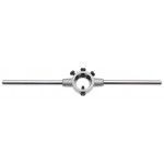 BGS Schneideisenhalter | #2 | 20 x 7 mm
