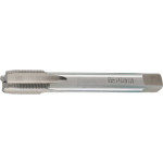 BGS STI-Einschnitt-Gewindebohrer | HSS-G | M12 x 1,0 mm