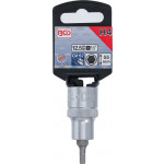 BGS Bit-Einsatz | Antrieb Innenvierkant 12,5 mm (1/2