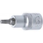 BGS Bit-Einsatz | Antrieb Innenvierkant 12,5 mm (1/2