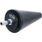 BGS Gummikegel für Art. 8098