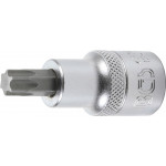 BGS Bit-Einsatz | Antrieb Innenvierkant 12,5 mm (1/2