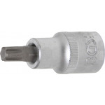BGS Bit-Einsatz | Antrieb Innenvierkant 12,5 mm (1/2