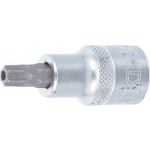 BGS Bit-Einsatz | Antrieb Innenvierkant 12,5 mm (1/2