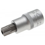 BGS Bit-Einsatz | Antrieb Innenvierkant 12,5 mm (1/2