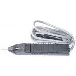 BGS Dioden-Prüflampe mit LED-Anzeige | 3 - 48 V