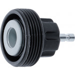BGS Adapter Nr. 8 für Art. 8027, 8098 | für VW
