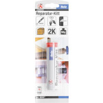 BGS Reparaturkitt HOLZ