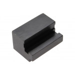 BGS Adapter für Art. 8501