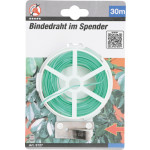 BGS Bindedraht im Spender | 30 m