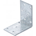 BGS Winkelverbinder | 60 x 60 x 40 x 2,5 mm