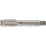 BGS STI-Einschnitt-Gewindebohrer | HSS-G | M14 x 1,25 mm