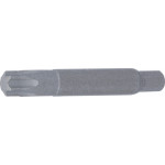 BGS Bit | Antrieb Aussensechskant 10 mm (3/8