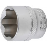 BGS Steckschlüssel-Einsatz Super Lock | Antrieb Innenvierkant 10 mm (3/8