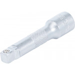 BGS Kipp-Verlängerung | 10 mm (3/8