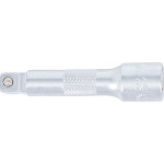 BGS Kipp-Verlängerung | 10 mm (3/8