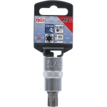 BGS Bit-Einsatz | Antrieb Innenvierkant 12,5 mm (1/2