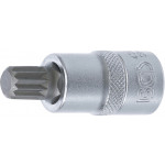 BGS Bit-Einsatz | Antrieb Innenvierkant 12,5 mm (1/2