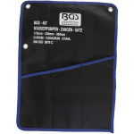 BGS Leertasche für Art. 457