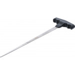 BGS Ausglas-Durchstechahle | 330 mm