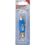 BGS Mini-Druckluft-Ausblaspistole