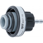 BGS Adapter Nr. 10 für Art. 8027, 8098 | für BMW