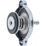 BGS Adapter Nr. 3 für Art. 8027, 8098 | für Buick, Chevrolet, Chrysler, Dodge, Jeep, Mercedes-Benz, Oldsmobile, Pontiac