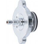 BGS Adapter Nr. 3 für Art. 8027, 8098 | für Buick, Chevrolet, Chrysler, Dodge, Jeep, Mercedes-Benz, Oldsmobile, Pontiac