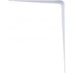BGS Regalkonsole | 200 x 250 mm