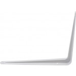 BGS Regalkonsole | 200 x 250 mm