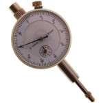 BGS Messuhr | für Art. 1938 / 8319 / 8159 | Ø 42 mm