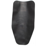 BGS Flexibler Trichter | 220 x 120 mm
