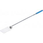 BGS Inspektionsspiegel | 63 x 45 mm