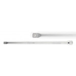 BGS Verlängerung | 6,3 mm (1/4