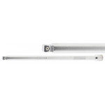 BGS Kipp-Verlängerung | 6,3 mm (1/4