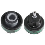 BGS Adapter Nr. 12 für Art. 8027, 8098 | für Ford Mondeo, Land Rover, Opel, Ssangyong