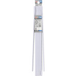 BGS Gliedermaßstab | 10 Glieder | 2 m