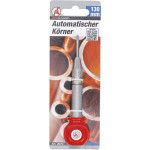 BGS Automatischer Körner | 120 mm