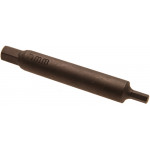 BGS Spezial-Bit zum Gegenhalten | Innensechskant 5 mm