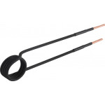 BGS Induktions-Spule für Induktionsheizgerät | 32 mm | gerade Bauform | für Art. 2169