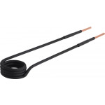 BGS Induktions-Spule für Induktionsheizgerät | 32 mm | gerade Bauform | für Art. 2169