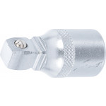 BGS Kipp-Verlängerung | 12,5 mm (1/2