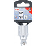 BGS Kipp-Verlängerung | 12,5 mm (1/2