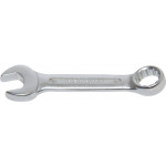 BGS Maul-Ringschlüssel, extra kurz | SW 16 mm